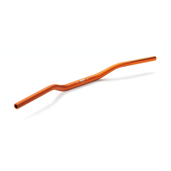 KTM Handlebar